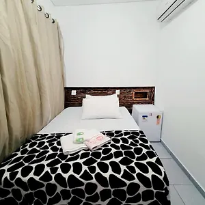Pousada Do Baiano Estalagem